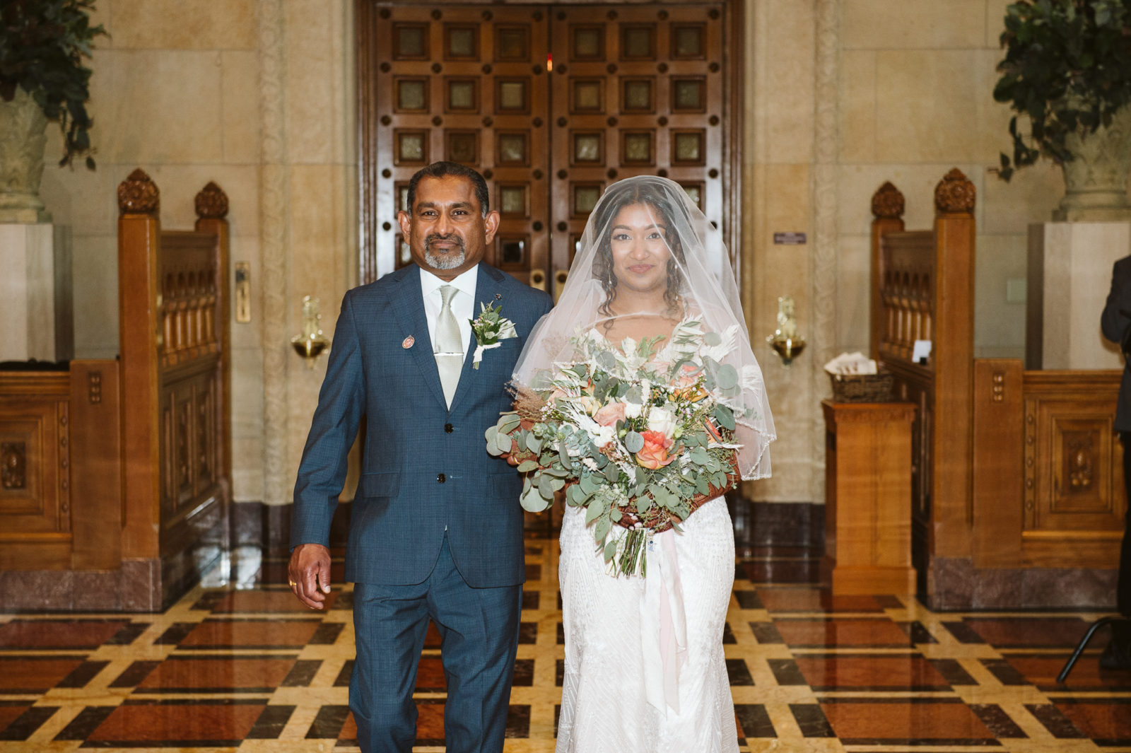 Kevin and Neethu Lovett Hall Wedding Jean Smith Kevin and Neethu Lovett Hall Wedding Jean Smith